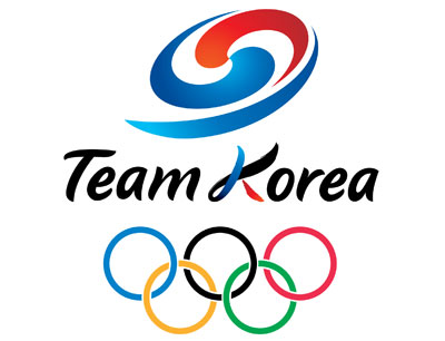 A merger is set to take place between the Korean Olympic Committee and the Sports Council ©KOC