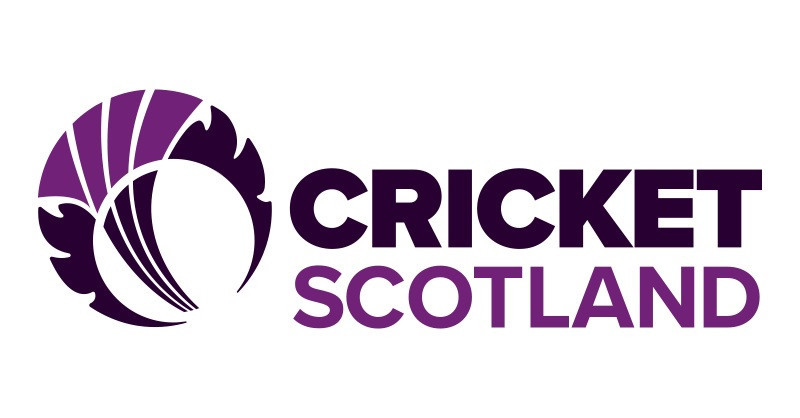 Entire Cricket Scotland Board quits before release of racism report