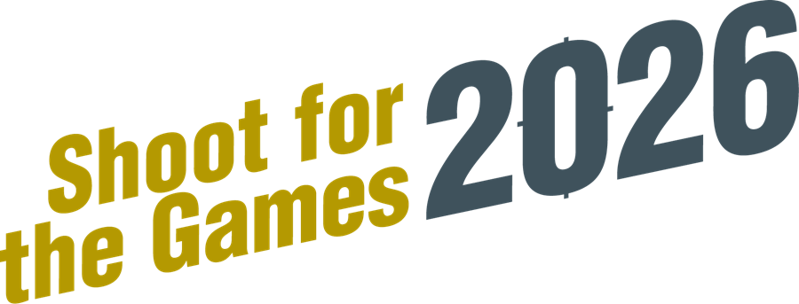 Shooting Australia has launched a campaign to get the sport included in the programme for the 2026 Commonwealth Games in Victoria ©Shooting Australia