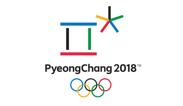 Lack of ice hinders testing at Pyeongchang 2018 sliding track
