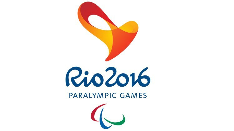 IPC publish social media guidelines for Rio 2016 Paralympics