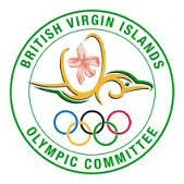 British Virgin Islands Olympic Committee host athlete development workshop