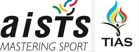 Tsukuba International Academy for Sport Studies short programme set to begin in Tokyo