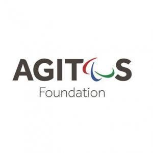 Tokyo 2020’s Sport for Tomorrow project has partnered with the Agitos Foundation, the IPC's development arm ©Agitos Foundation