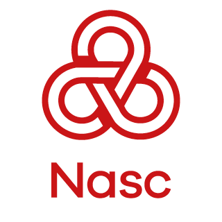 Irish refugee support group Nasc has registered concern over the use of sport venues  ©NASC