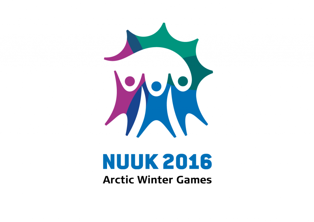 Nuuk will host the Arctic Winter Games ©Arctic Winter Games