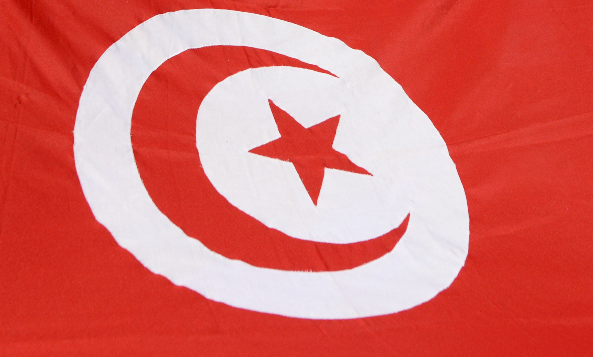 Tunisian National Olympic Committee set for Scouts collaboration