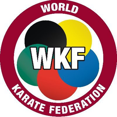 Karate 1-Youth League