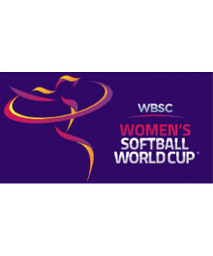 Women's Softball World Cup