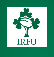 IRFU amends rules to limit contact players in female game to those "recorded as female at birth"