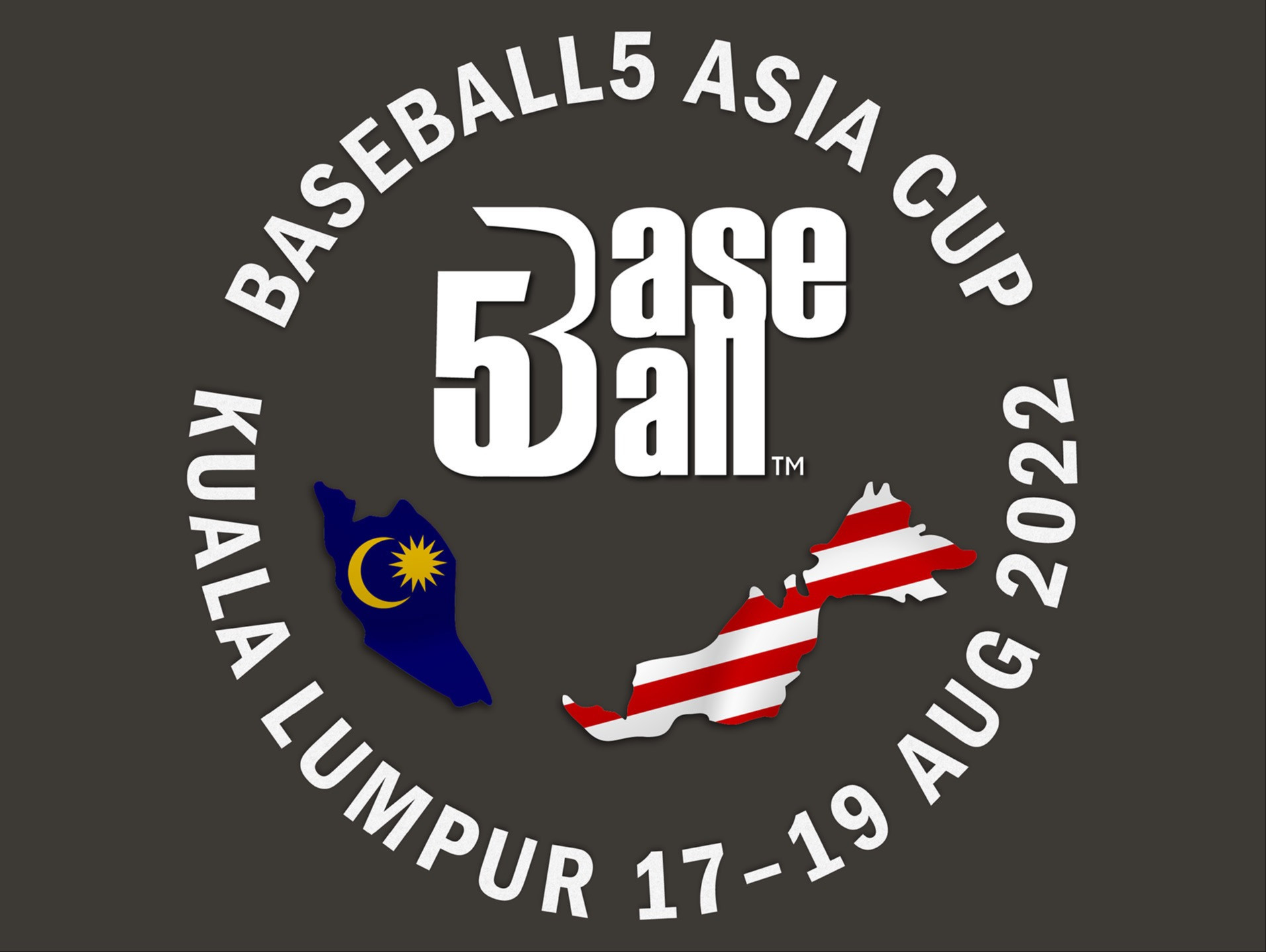 WBSC stages seminar to capitalise on inaugural Baseball5 Asia Cup