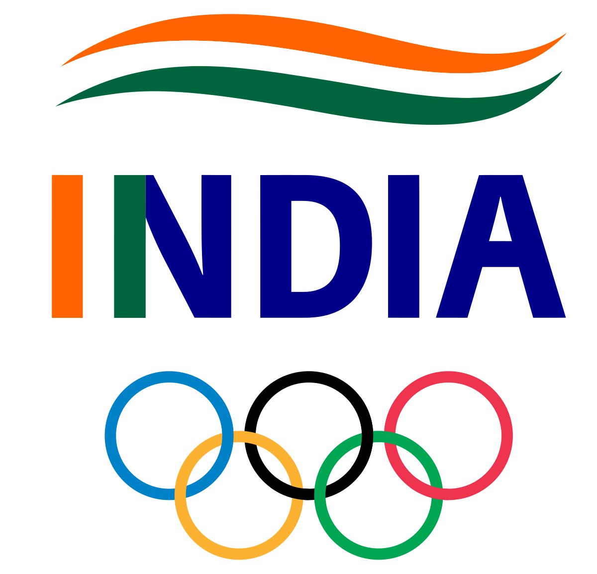 Tokyo Olympics 2021 India Medals List, Winners, Mascot, Logo And Theme -  PWOnlyIAS