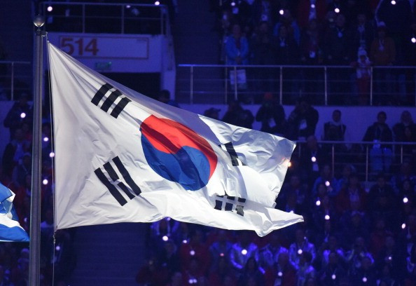 Newly formed Korean Sport and Olympic Committee appoints co-leaders
