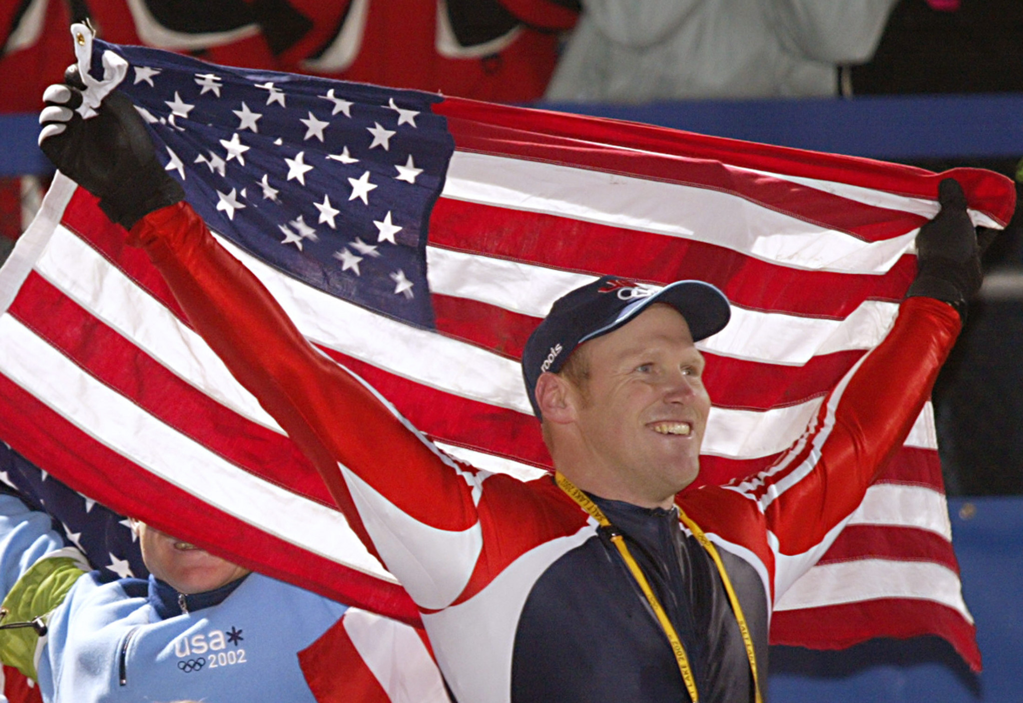 Shimer's return as bobsleigh head coach among changes at USA Bobsled/Skeleton