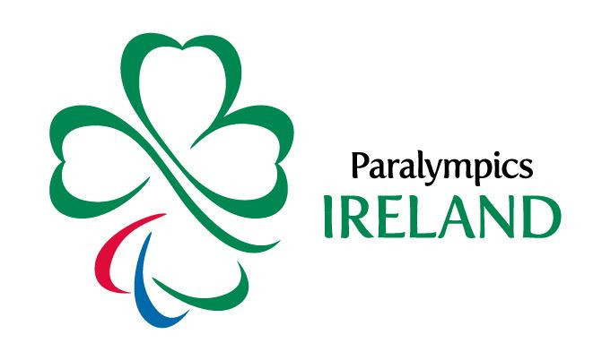 Nic Aoidh appointed as Paralympics Ireland interim chief executive