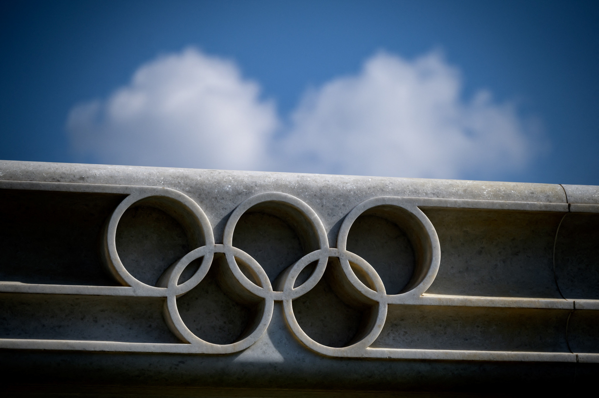 Government of British Columbia decides against backing Vancouver bid for 2030 Winter Olympics