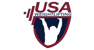 USA Weightlifting seeking nominations for multiple positions on committees