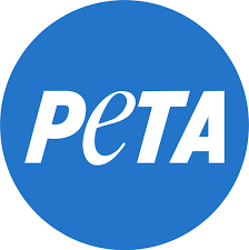 PETA urges IOC to consider pandemic risk before accepting sponsorship from fashion brands