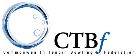 The CTBF has awarded the 2016 Commonwealth Tenpin Bowling Championship to Johannesburg ©CTBF