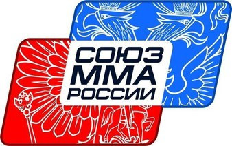 Host Federation of the Year:
Russian Mixed Martial Arts Union