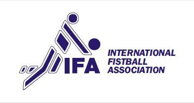 The IFA has cancelled the 2023 Under-18 Fistball World Championships ©IFA