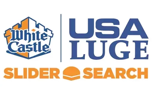 The USA Luge Slider Search is due to travel to its next stop in Boston ©USA Luge
