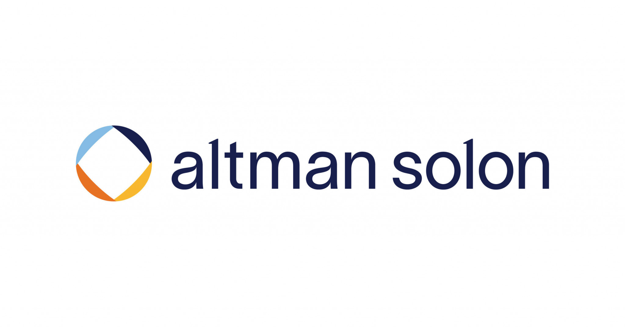 PwC sports practice head David Dellea is moving to Altman Solon ©Altman Solon