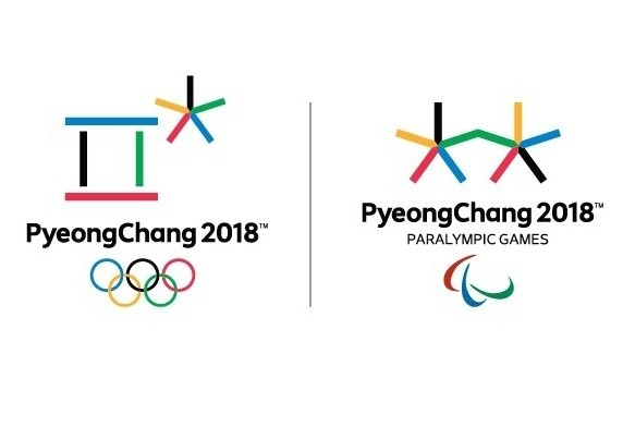 Pyeongchang 2018 sign sponsorship deals with LG Group companies