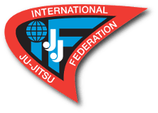 Organisers in Abu Dhabi have held a meeting to discuss preparations for the Ju-Jitsu World Championships ©JJIF