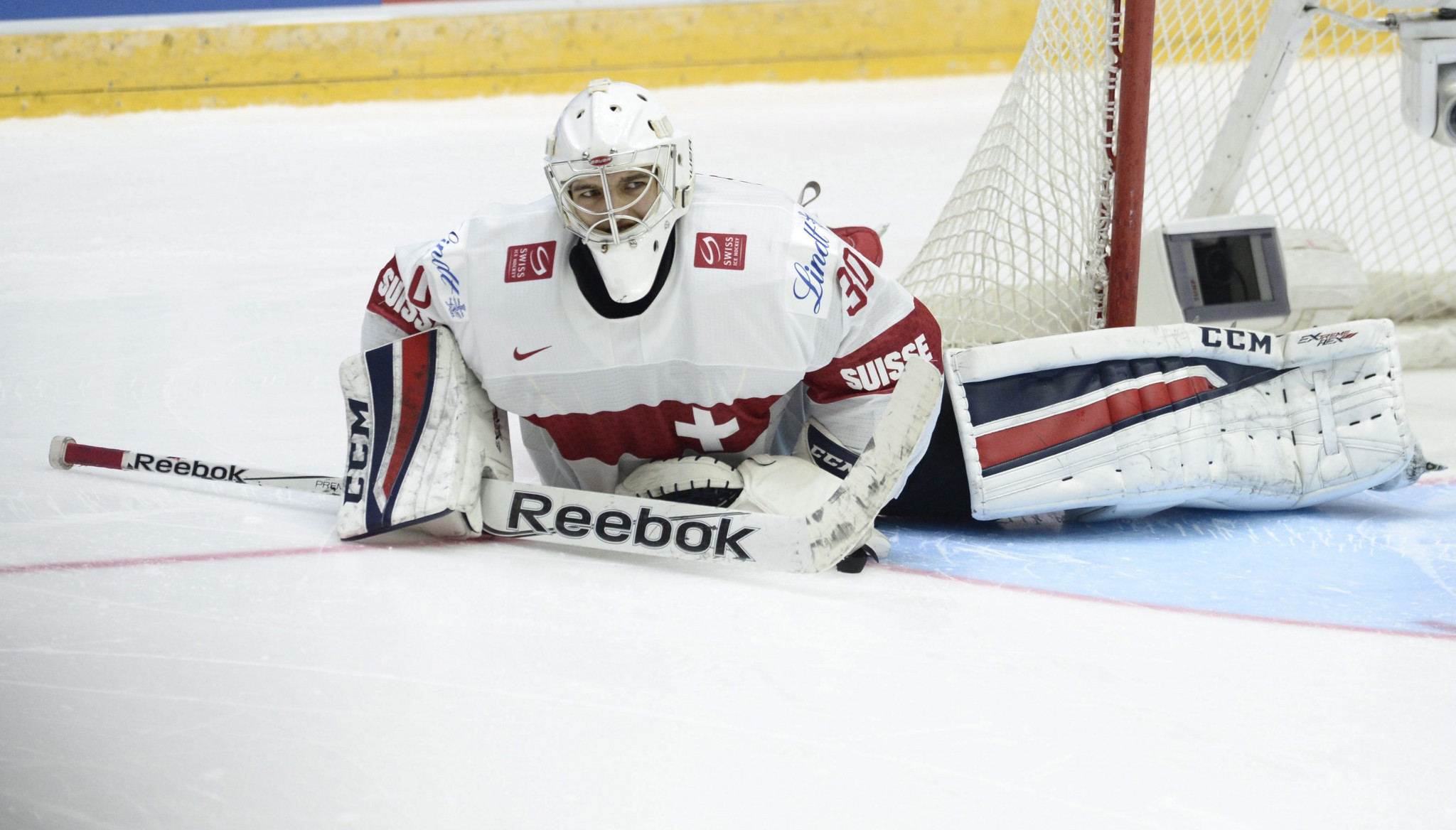 Finland to meet Switzerland in 2023 World Junior Ice Hockey Championship opener