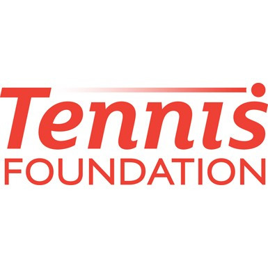 Britain’s leading tennis charity the Tennis Foundation has partnered with Speed Communications ©Tennis Foundation