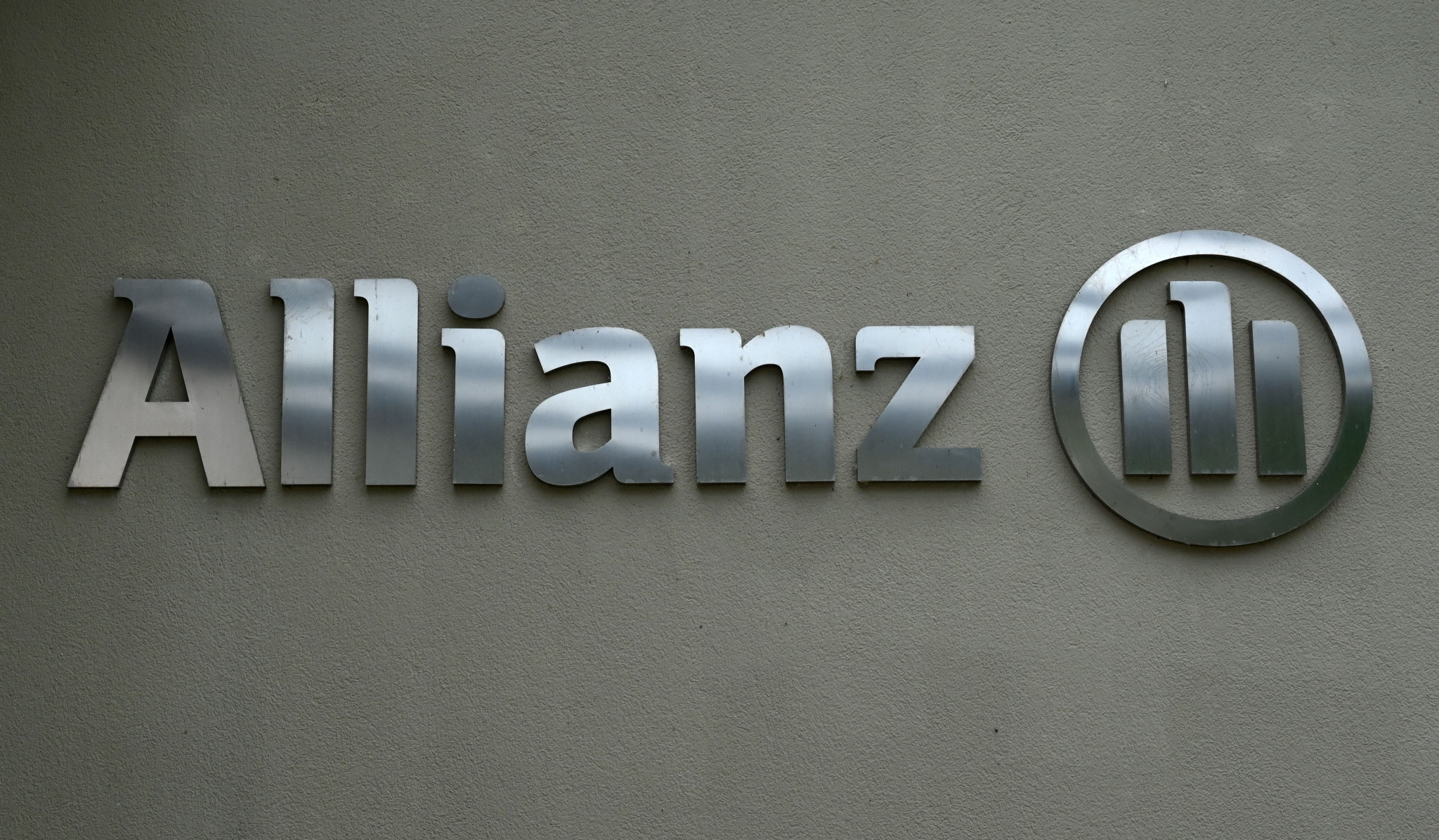 Olympic and Paralympic insurance partner Allianz has held engagement activities and events with athletes in the run-up to Paris 2024 ©Getty Images