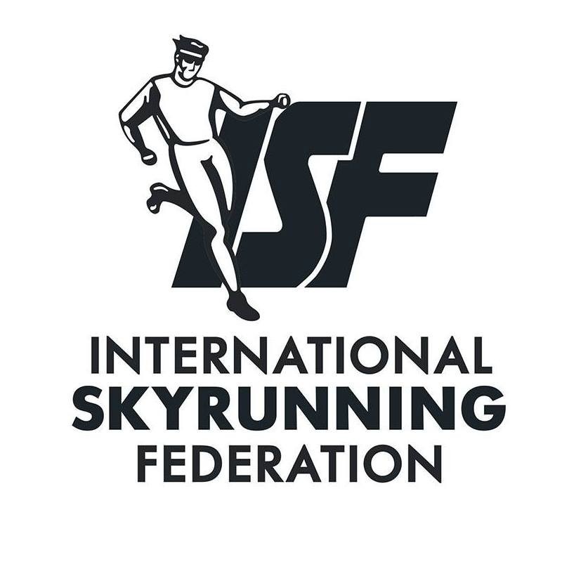 Italy top table after winning seven medals at home Skyrunning World Championships