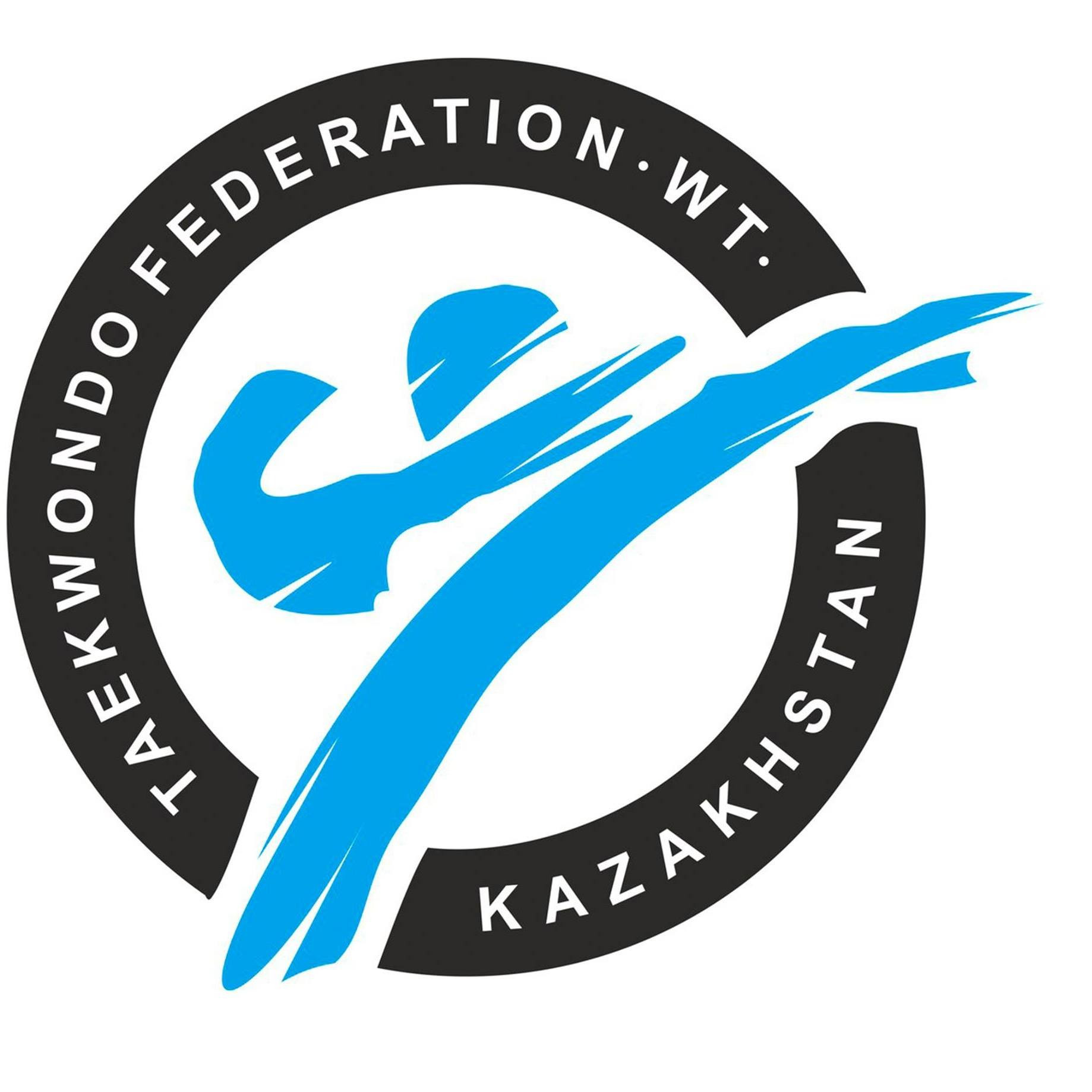 Kazakhstan Taekwondo Federation announces Children's Championship