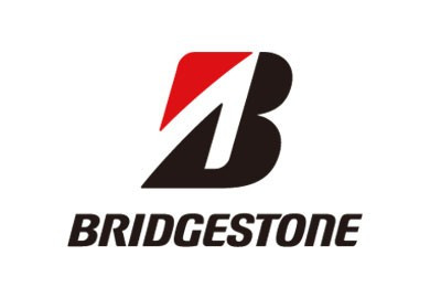 Bridgestone announce marketing rights expanded worldwide through to 2024 Olympics