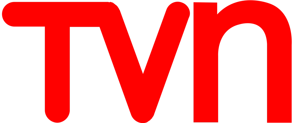 Public broadcaster TVN has been named as the official channel of Santiago 2023 in Chile ©TVN