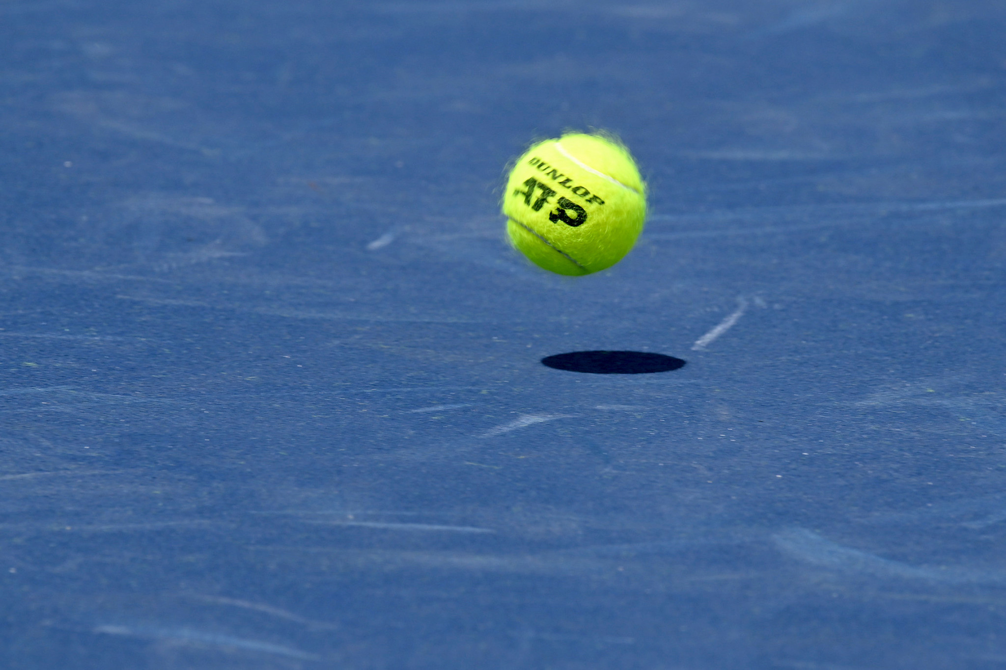 ATP announces 60 per cent increase in Challenger Tour prize money 