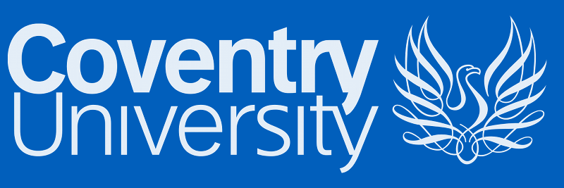Coventry University are set to stage the third edition of the Disability Sport Conference ©Coventry University