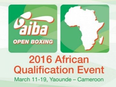 Tanzania withdraw from AIBA African Olympic Qualification Event because of lack of funds