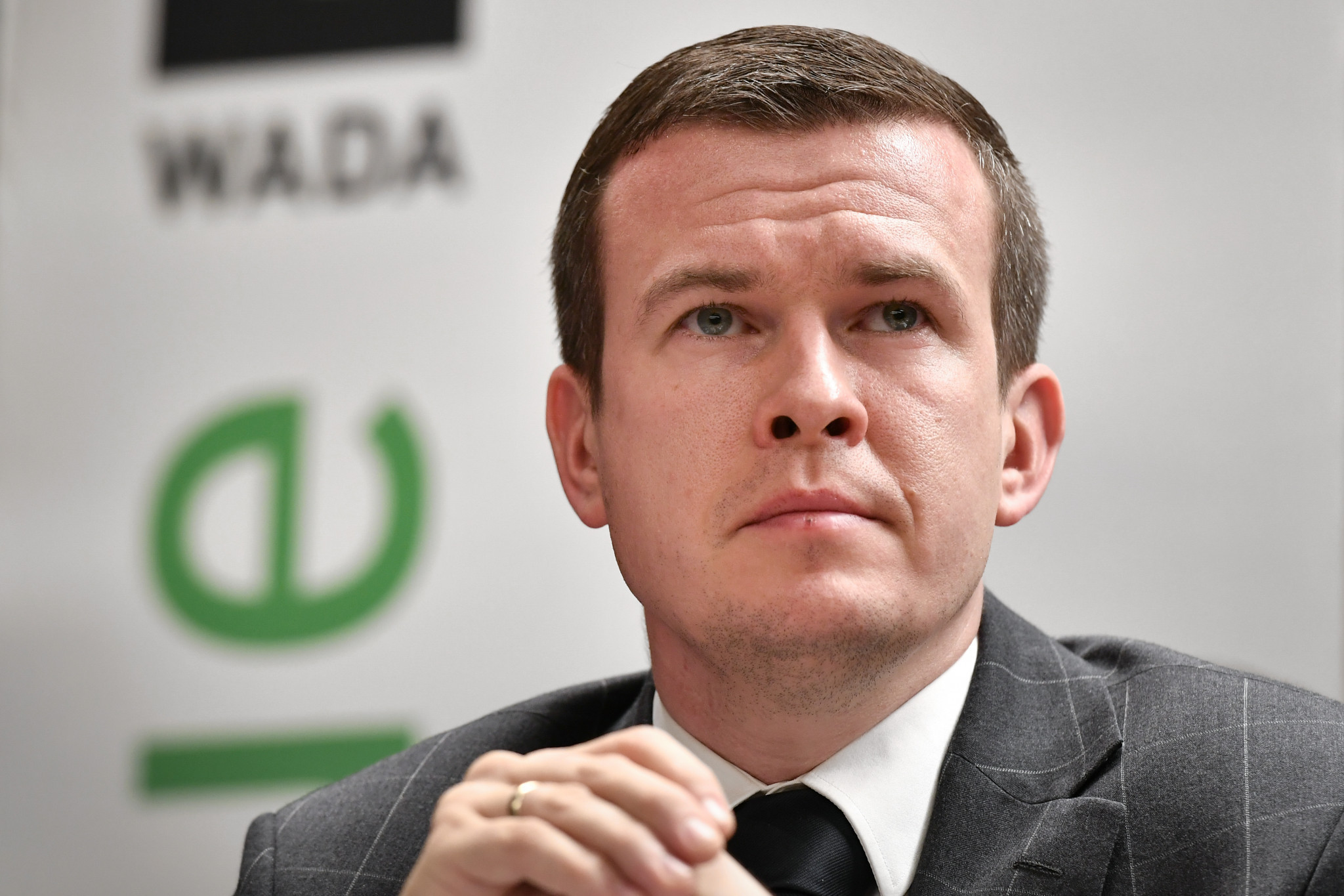 On the Athlete Council, WADA President Witold Bańka said the ultimate goal was to have 