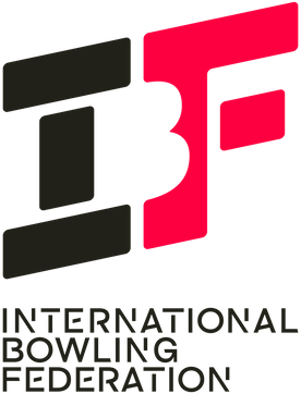 The IBF has cancelled its Extraordinary General Meeting, leaving the future of the organisation in doubt ©IBF