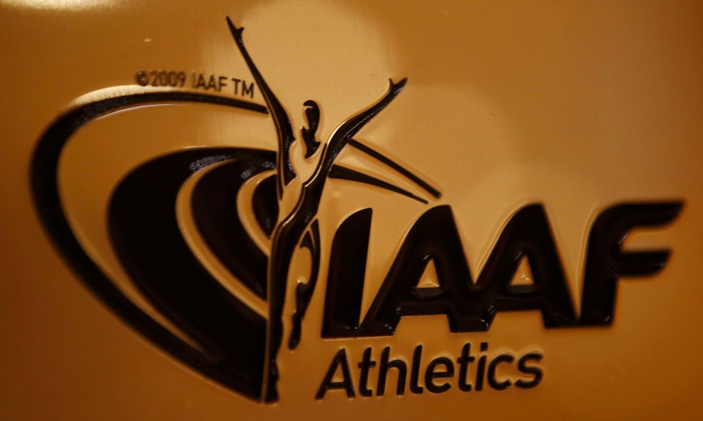 The IAAF were today warned they needed to take action against Ethiopia and Morocco over doping ©Getty Images