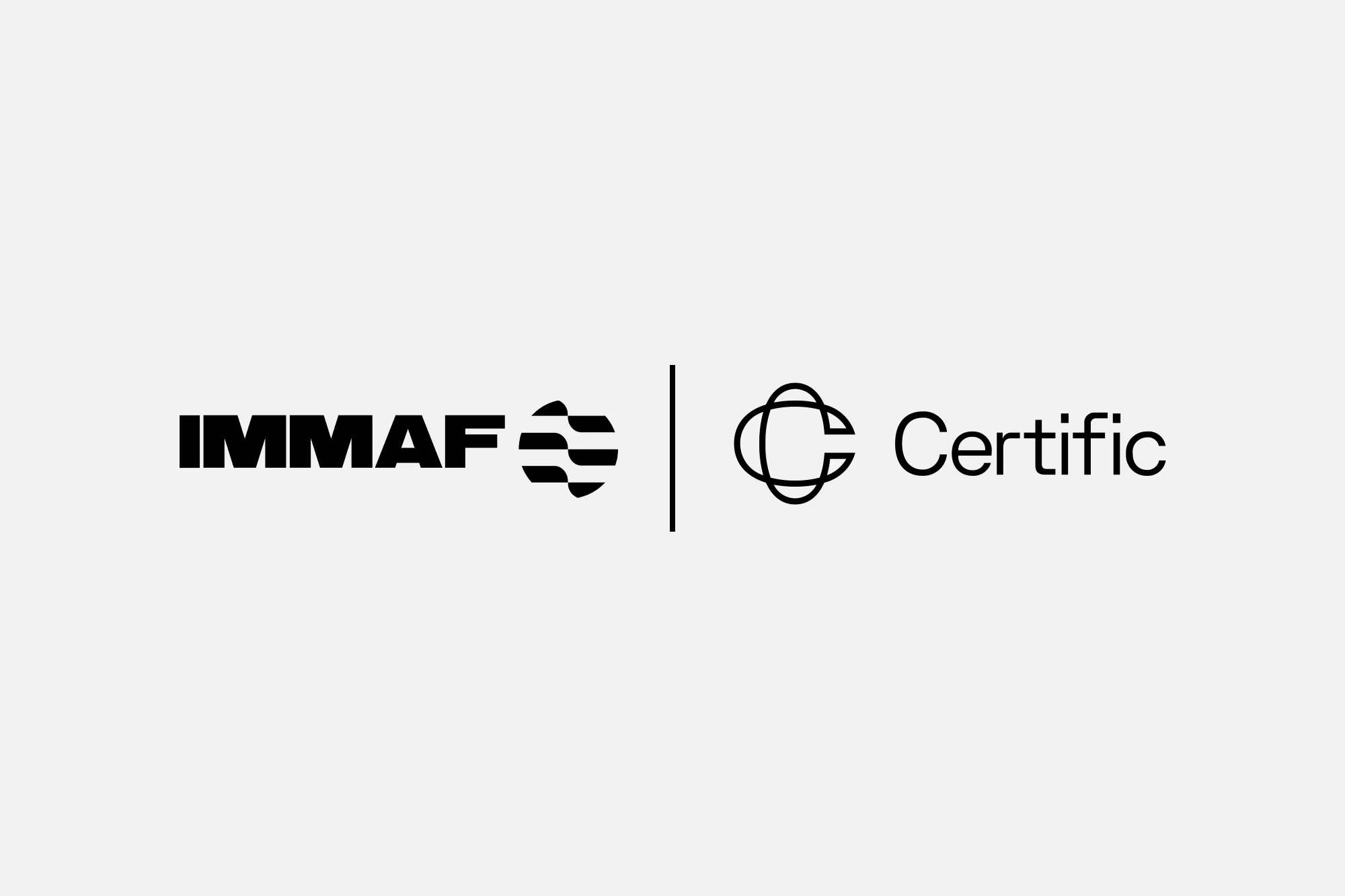 IMMAF and Certific have partnered to deliver concussion training to athletes ©IMMAF
