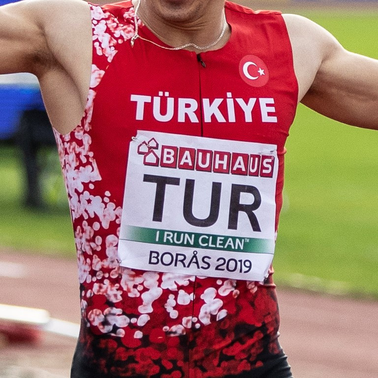 Turkey among countries put on World Athletics competition manipulation watchlist