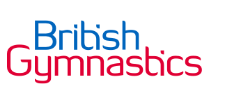 British Gymnastics and FIG to host safe sport symposium during World Championships 