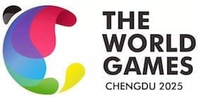 World Games official predicts new sports at Chengdu 2025