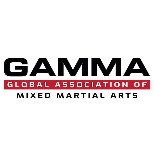 GAMMA Asian MMA Championships 2022