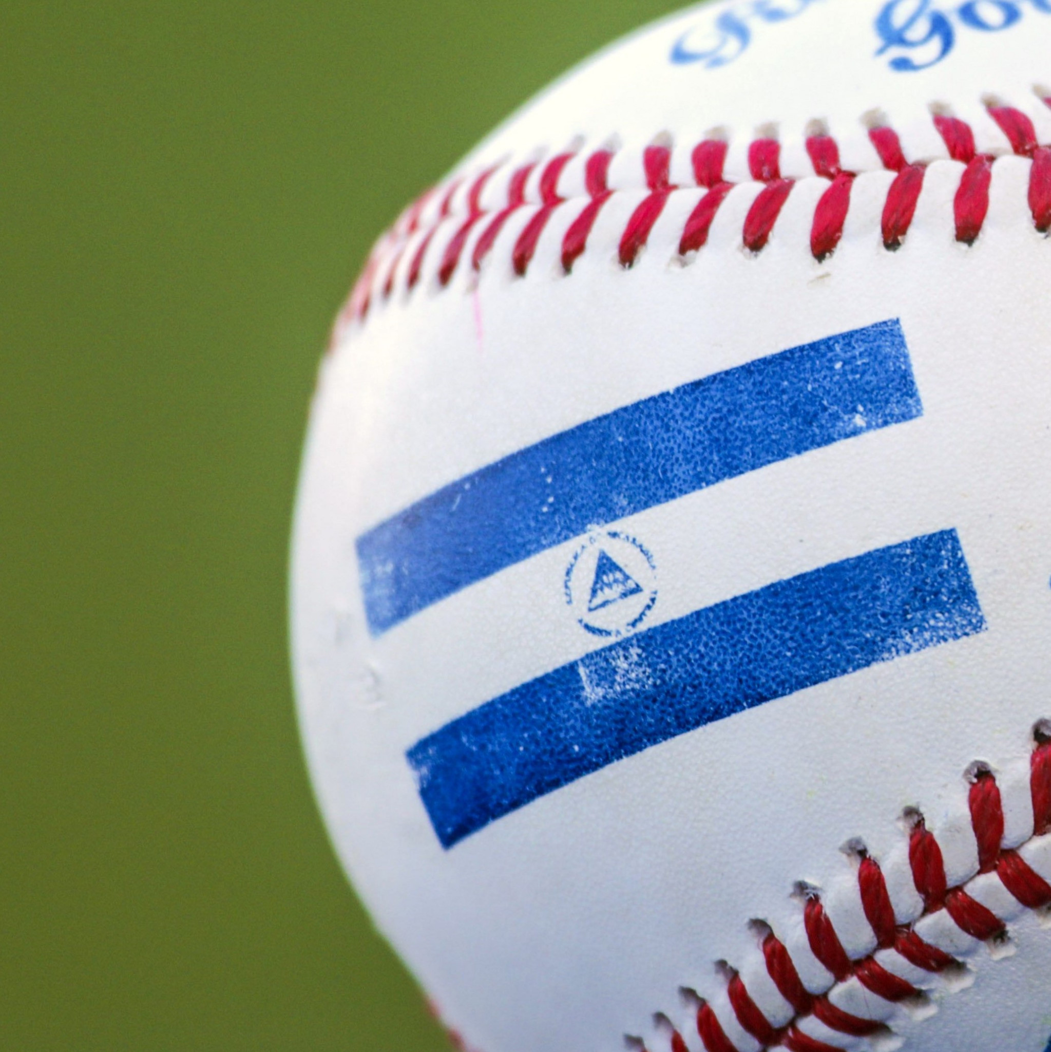Nicaragua qualify for first World Baseball Classic