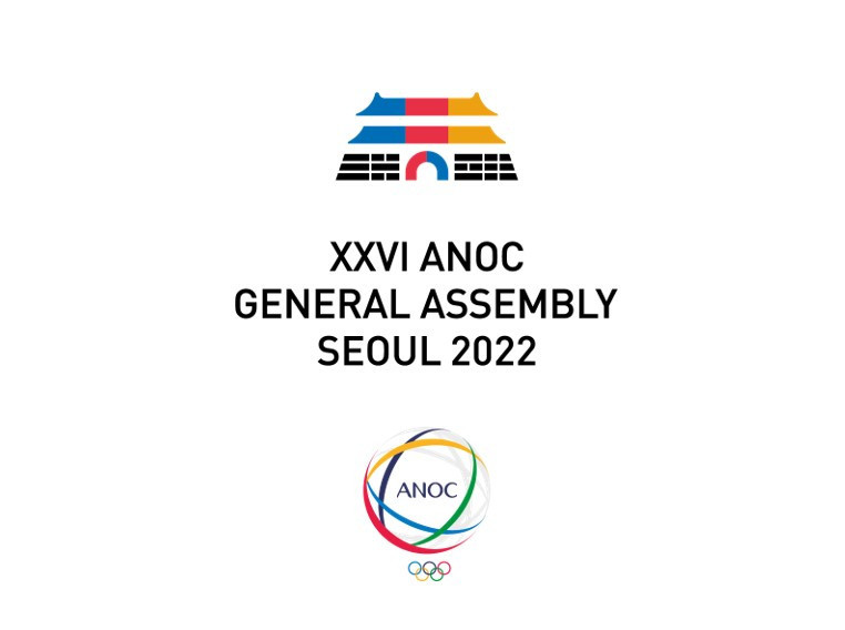 Panel sessions on the topics of sustainability and integrity in sport are due to be held at the ANOC General Assembly in Seoul this month ©ANOC