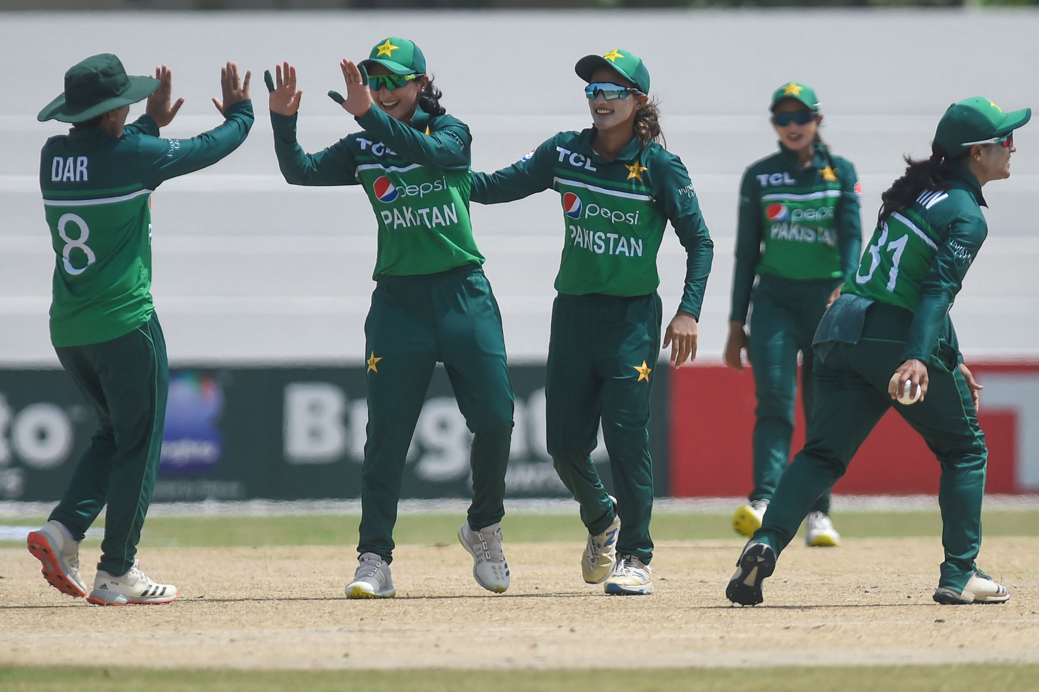 Pakistan Cricket Board to launch inaugural women's T20 league in March